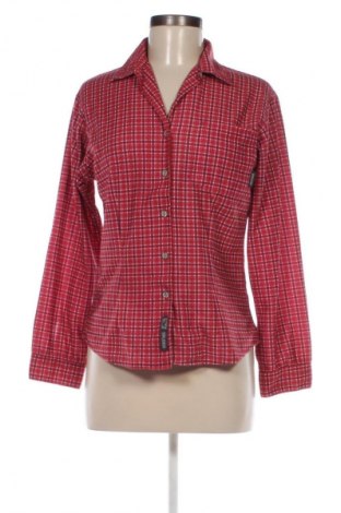 Damska koszula Salewa, Rozmiar S, Kolor Kolorowy, Cena 82,54 zł