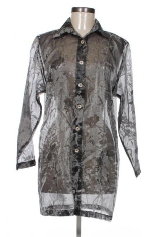 Dámska košeľa  Sand, Veľkosť L, Farba Viacfarebná, Cena  9,95 €