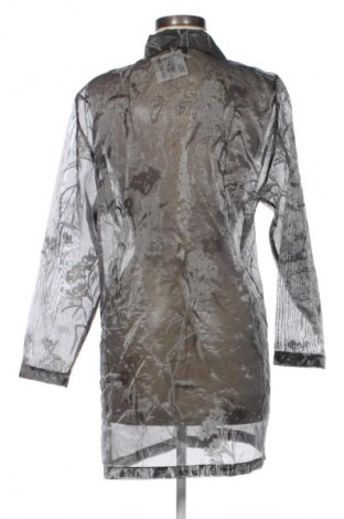 Dámska košeľa  Sand, Veľkosť L, Farba Viacfarebná, Cena  9,95 €