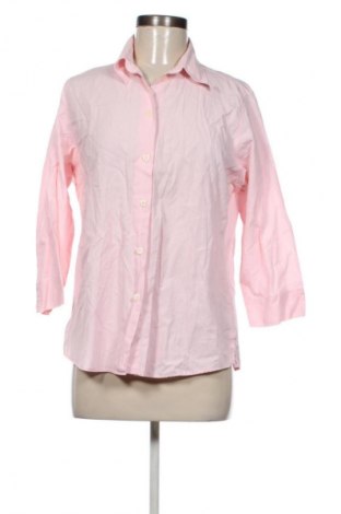 Női ing Sand, Méret L, Szín Rózsaszín, Ár 4 609 Ft