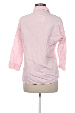 Női ing Sand, Méret L, Szín Rózsaszín, Ár 4 609 Ft