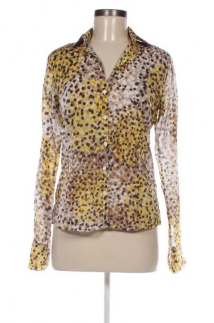 Damska koszula Sandro, Rozmiar M, Kolor Kolorowy, Cena 74,99 zł