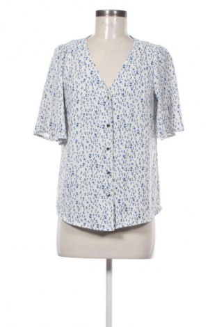 Γυναικείο πουκάμισο Sarah John, Μέγεθος S, Χρώμα Πολύχρωμο, Τιμή 10,99 €