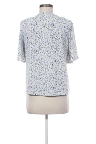 Γυναικείο πουκάμισο Sarah John, Μέγεθος S, Χρώμα Πολύχρωμο, Τιμή 10,99 €