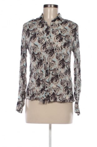 Dámska košeľa  Sarah Kern, Veľkosť M, Farba Viacfarebná, Cena  3,95 €