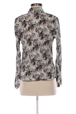 Dámska košeľa  Sarah Kern, Veľkosť M, Farba Viacfarebná, Cena  3,95 €