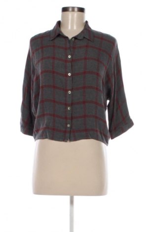 Női ing Sateen, Méret S, Szín Sokszínű, Ár 1 299 Ft