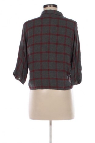 Női ing Sateen, Méret S, Szín Sokszínű, Ár 1 299 Ft