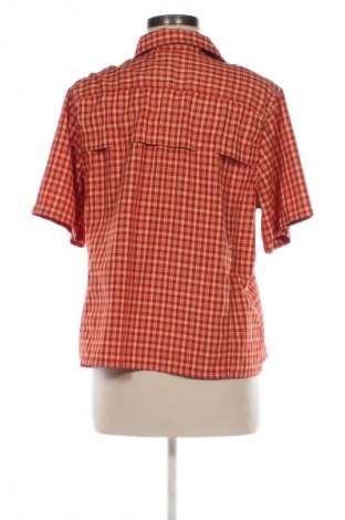 Damska koszula Schoffel, Rozmiar L, Kolor Kolorowy, Cena 72,45 zł