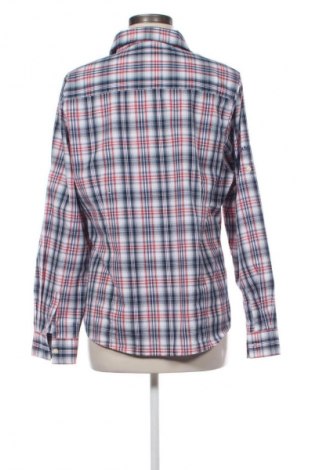 Női ing Schoffel, Méret XL, Szín Sokszínű, Ár 9 888 Ft