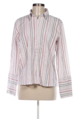 Damska koszula Seidensticker, Rozmiar XL, Kolor Kolorowy, Cena 143,89 zł