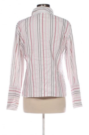 Damska koszula Seidensticker, Rozmiar XL, Kolor Kolorowy, Cena 143,89 zł