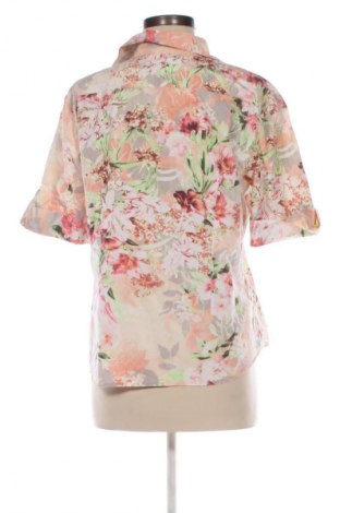 Damska koszula Seidensticker, Rozmiar L, Kolor Kolorowy, Cena 67,99 zł