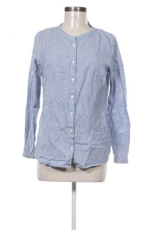 Дамска риза Selected, Размер S, Цвят Многоцветен, Цена 7,15 €