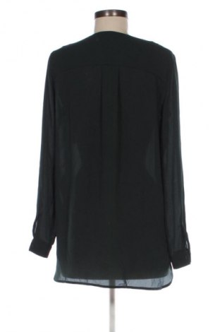 Dámská košile  Selected Femme, Velikost S, Barva Zelená, Cena  148,00 Kč