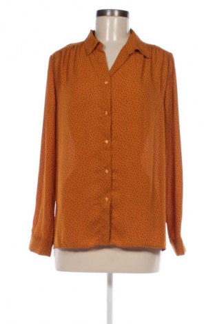 Dámská košile  Selected Femme, Velikost M, Barva Vícebarevné, Cena  229,00 Kč