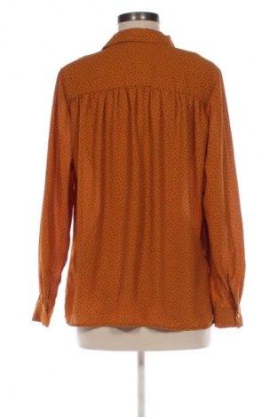 Dámská košile  Selected Femme, Velikost M, Barva Vícebarevné, Cena  229,00 Kč