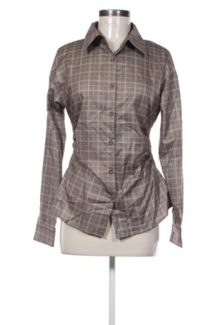 Dámská košile  Sheila De Vries voor Witteveen, Velikost S, Barva Vícebarevné, Cena  59,00 Kč