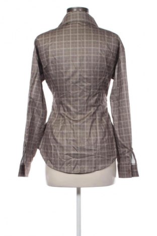 Dámská košile  Sheila De Vries voor Witteveen, Velikost S, Barva Vícebarevné, Cena  59,00 Kč