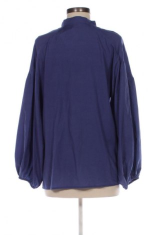 Dámska košeľa  Sheilay, Veľkosť M, Farba Viacfarebná, Cena  23,80 €