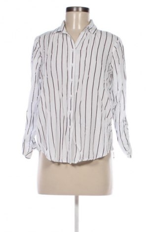 Dámská košile  Sinsay, Velikost S, Barva Vícebarevné, Cena  129,00 Kč