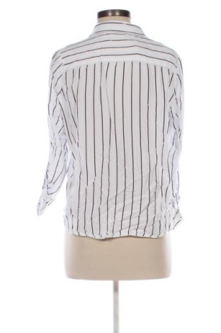 Dámská košile  Sinsay, Velikost S, Barva Vícebarevné, Cena  129,00 Kč