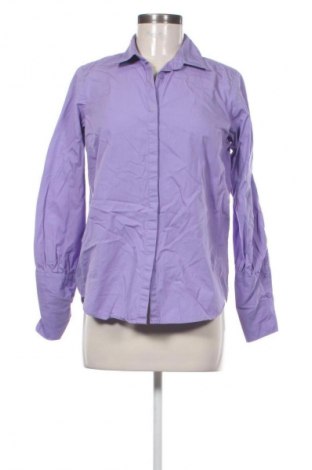 Női ing Sinsay, Méret S, Szín Lila, Ár 6 507 Ft