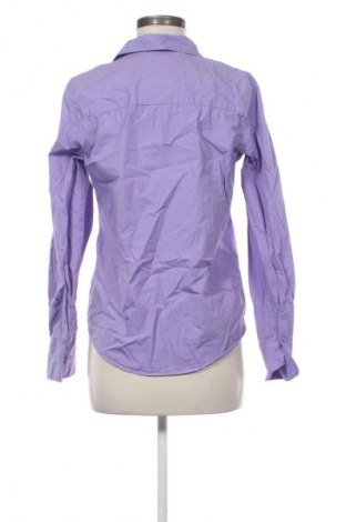 Női ing Sinsay, Méret S, Szín Lila, Ár 6 507 Ft