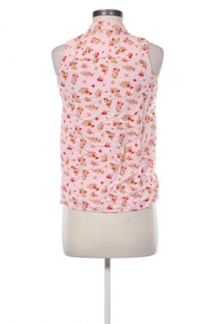 Damska koszula Sinsay, Rozmiar M, Kolor Kolorowy, Cena 13,99 zł