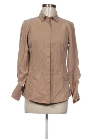 Női ing Sinsay, Méret S, Szín Bézs, Ár 889 Ft