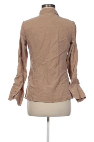 Női ing Sinsay, Méret S, Szín Bézs, Ár 889 Ft