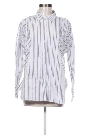 Dámská košile  Sinsay, Velikost M, Barva Vícebarevné, Cena  163,00 Kč