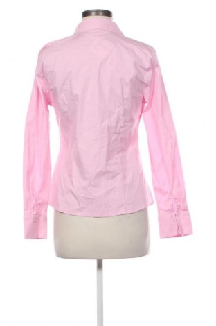 Damenbluse Sinsay, Größe L, Farbe Rosa, Preis € 6,99
