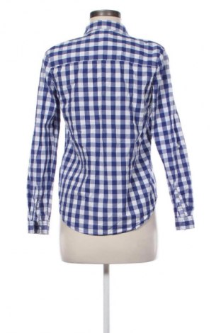 Női ing Sinsay, Méret S, Szín Sokszínű, Ár 899 Ft