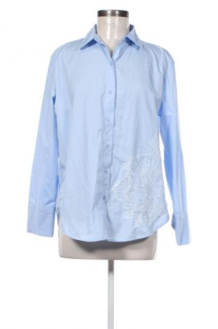 Női ing Sinsay, Méret S, Szín Kék, Ár 1 949 Ft