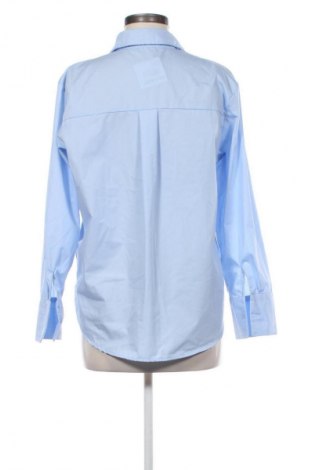 Női ing Sinsay, Méret S, Szín Kék, Ár 1 949 Ft