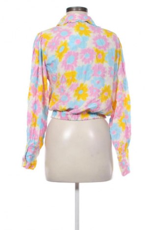 Női ing Sinsay, Méret M, Szín Sokszínű, Ár 1 649 Ft