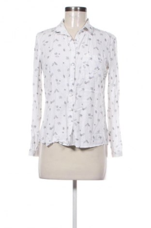 Dámska košeľa  Sinsay, Veľkosť M, Farba Viacfarebná, Cena  2,95 €