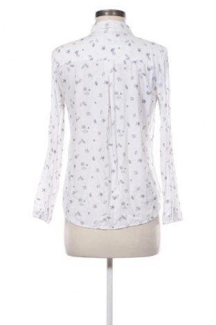 Dámska košeľa  Sinsay, Veľkosť M, Farba Viacfarebná, Cena  2,95 €