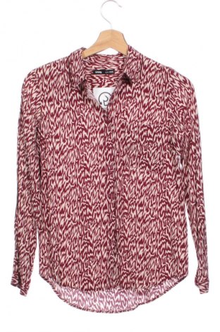 Női ing Sinsay, Méret XXS, Szín Sokszínű, Ár 889 Ft