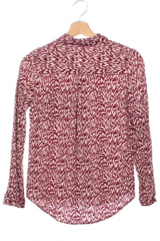 Női ing Sinsay, Méret XXS, Szín Sokszínű, Ár 889 Ft