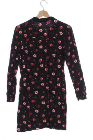 Dámska košeľa  Sinsay, Veľkosť XS, Farba Viacfarebná, Cena  6,57 €