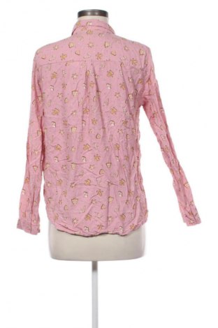 Dámska košeľa  Sinsay, Veľkosť XL, Farba Viacfarebná, Cena  3,95 €