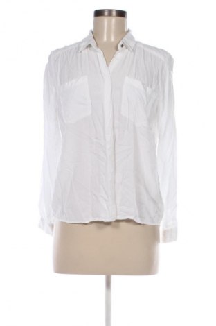 Női ing Sinsay, Méret L, Szín Fehér, Ár 2 029 Ft