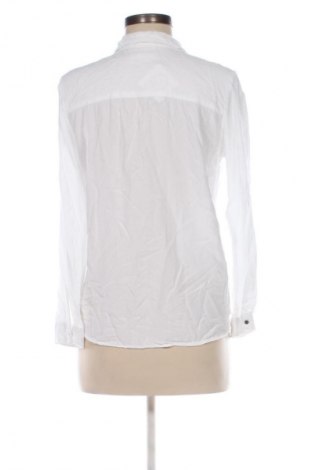 Női ing Sinsay, Méret L, Szín Fehér, Ár 2 029 Ft