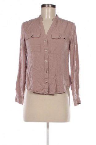 Női ing Sinsay, Méret S, Szín Rózsaszín, Ár 3 294 Ft