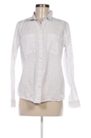 Női ing Sinsay, Méret M, Szín Fehér, Ár 899 Ft