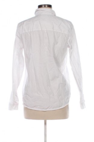 Női ing Sinsay, Méret M, Szín Fehér, Ár 899 Ft