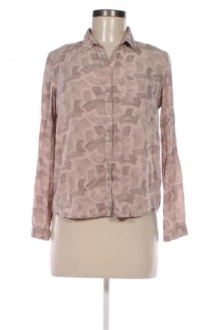 Női ing Sinsay, Méret S, Szín Sokszínű, Ár 1 329 Ft