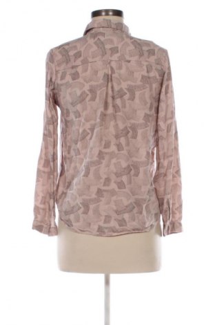 Női ing Sinsay, Méret S, Szín Sokszínű, Ár 1 329 Ft